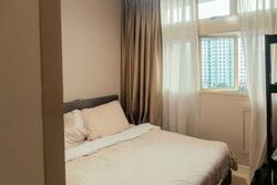 Blk 117 Edgefield Plains (Punggol), HDB 5 Rooms #567977051